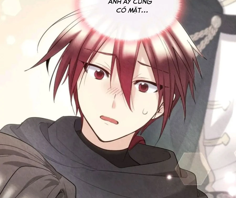 Sinh Đôi Xuyên Không Chapter 124 - 64