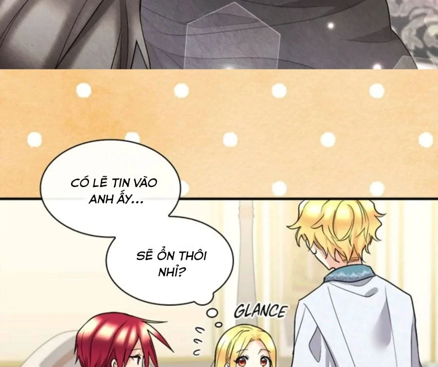 Sinh Đôi Xuyên Không Chapter 124 - 65