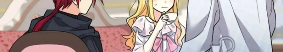 Sinh Đôi Xuyên Không Chapter 124 - 66