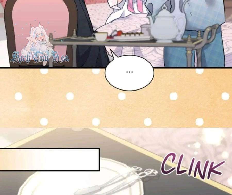 Sinh Đôi Xuyên Không Chapter 124 - 67