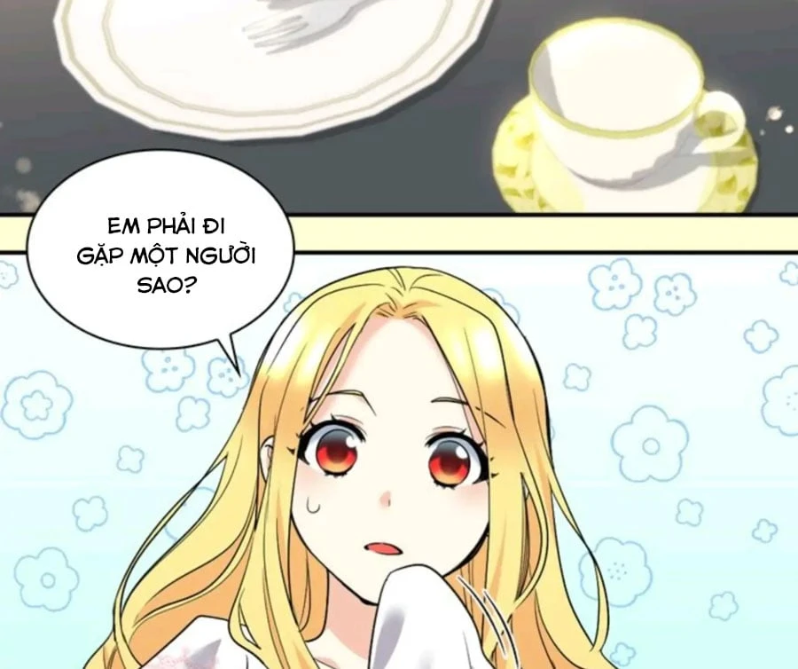 Sinh Đôi Xuyên Không Chapter 124 - 68