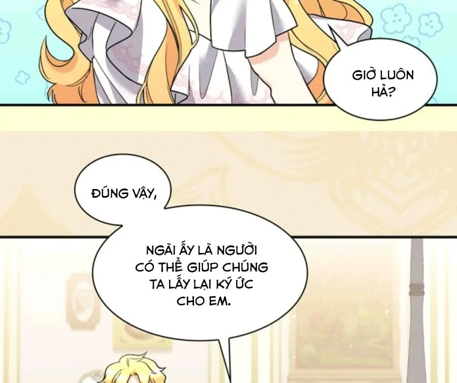 Sinh Đôi Xuyên Không Chapter 124 - 69