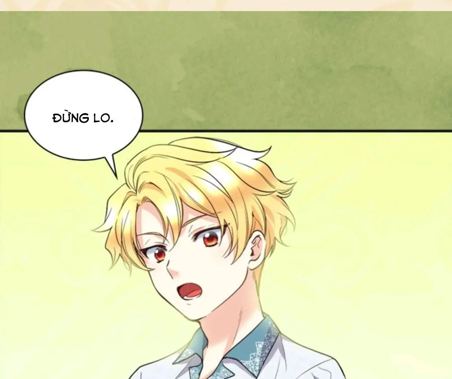 Sinh Đôi Xuyên Không Chapter 124 - 71