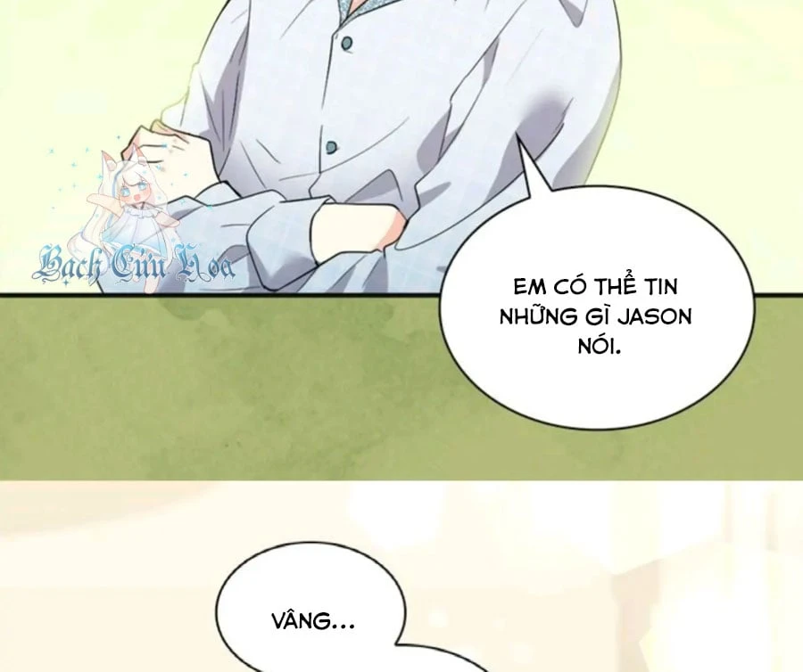 Sinh Đôi Xuyên Không Chapter 124 - 72