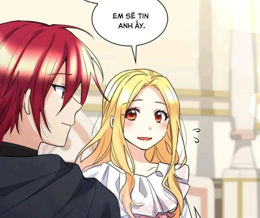 Sinh Đôi Xuyên Không Chapter 124 - 73