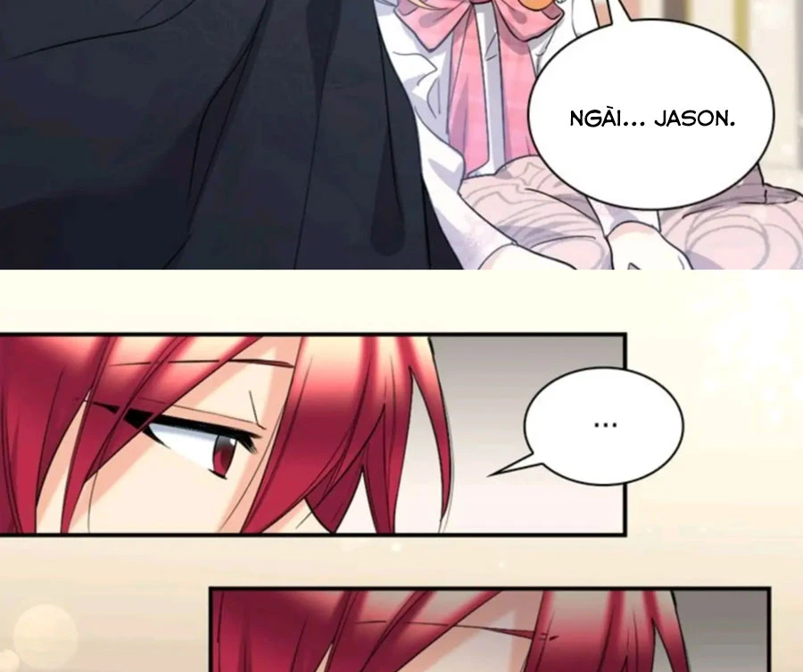 Sinh Đôi Xuyên Không Chapter 124 - 74