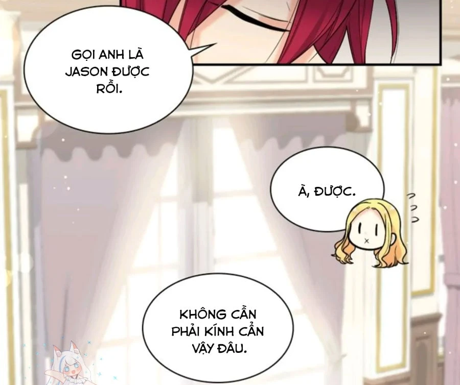 Sinh Đôi Xuyên Không Chapter 124 - 75