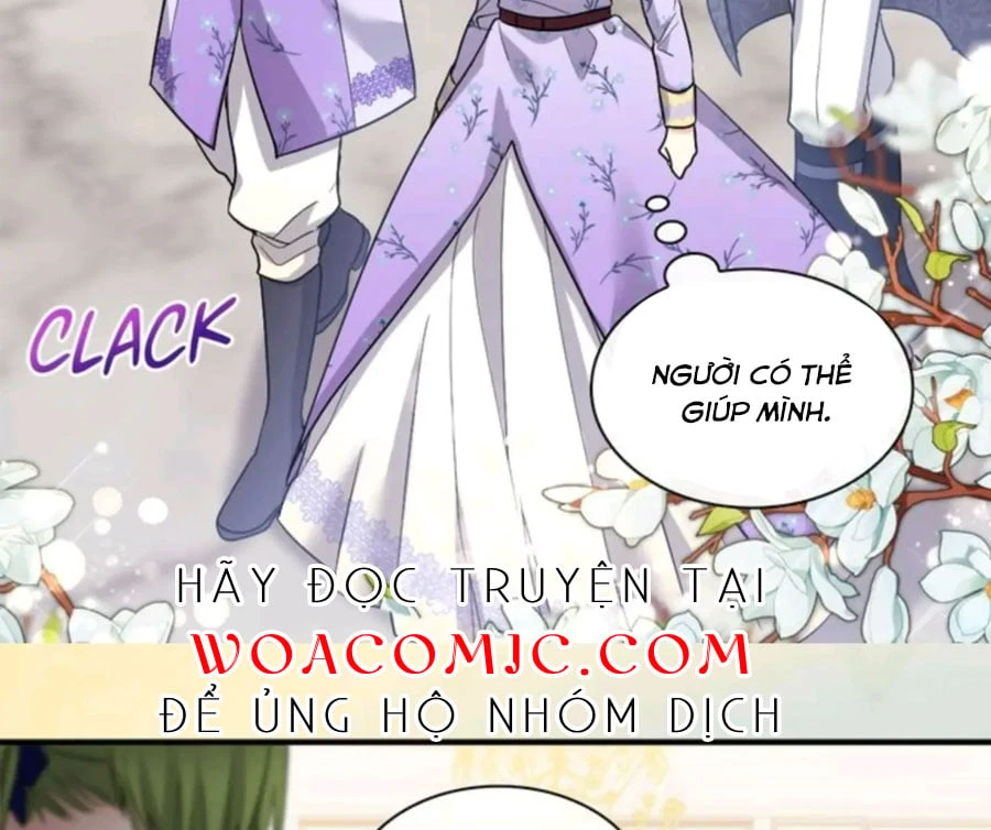 Sinh Đôi Xuyên Không Chapter 124 - 77