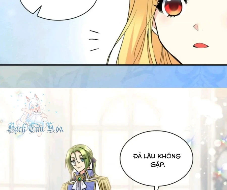 Sinh Đôi Xuyên Không Chapter 124 - 79