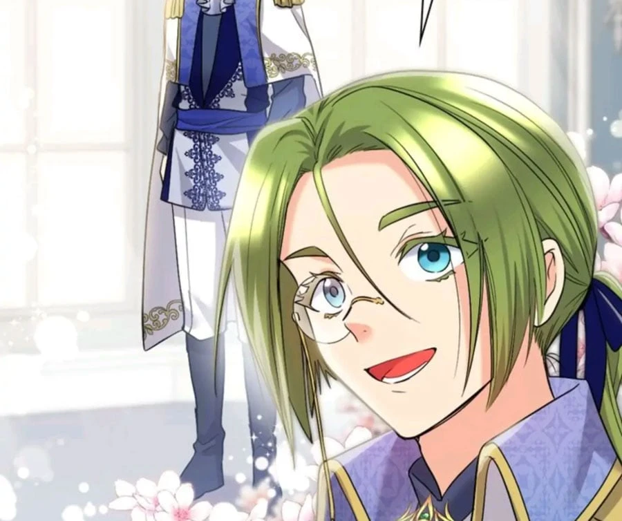 Sinh Đôi Xuyên Không Chapter 124 - 80