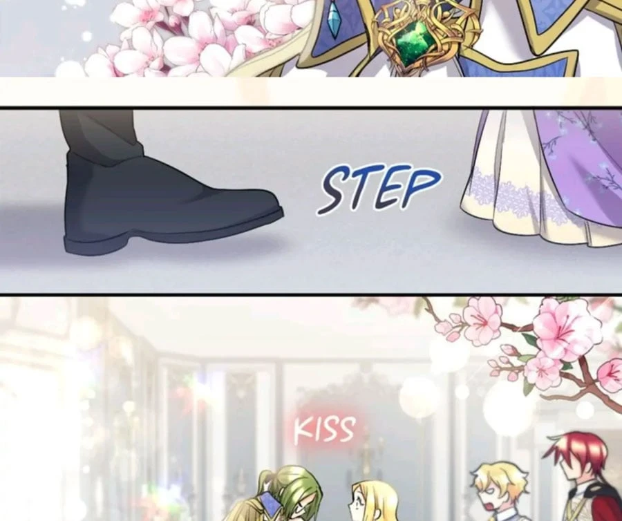 Sinh Đôi Xuyên Không Chapter 124 - 81