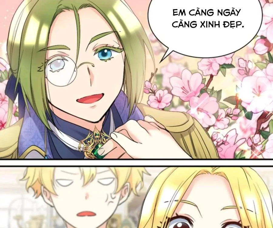 Sinh Đôi Xuyên Không Chapter 124 - 83