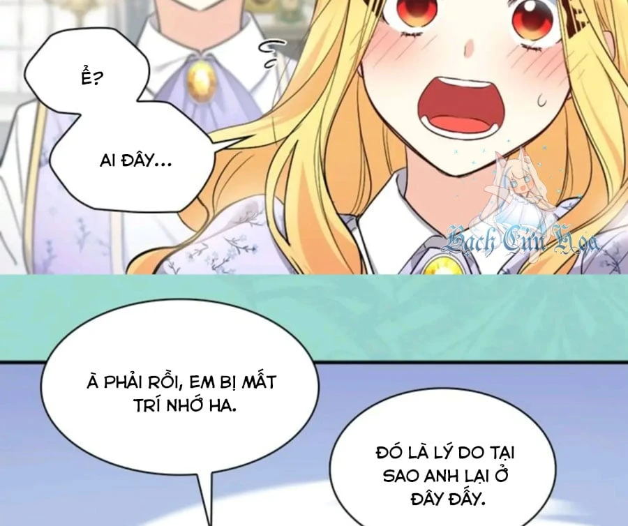 Sinh Đôi Xuyên Không Chapter 124 - 84