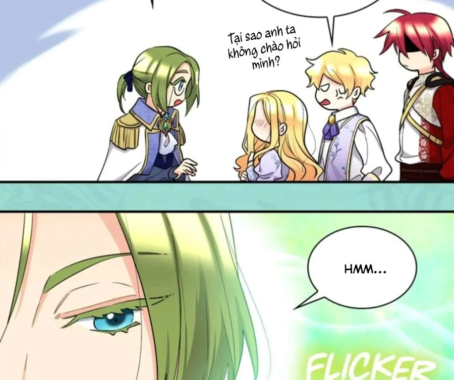 Sinh Đôi Xuyên Không Chapter 124 - 85