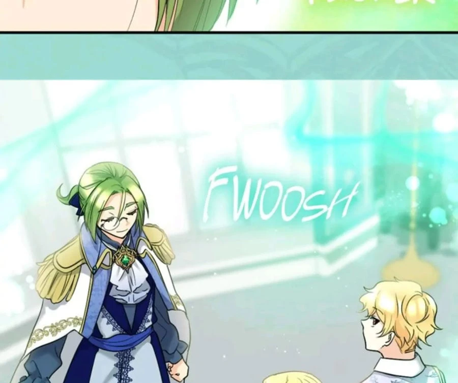 Sinh Đôi Xuyên Không Chapter 124 - 86