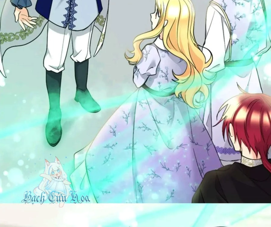 Sinh Đôi Xuyên Không Chapter 124 - 87