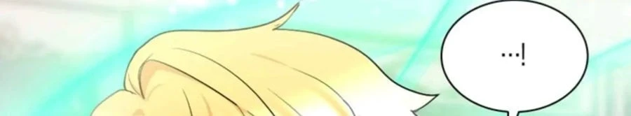 Sinh Đôi Xuyên Không Chapter 124 - 88