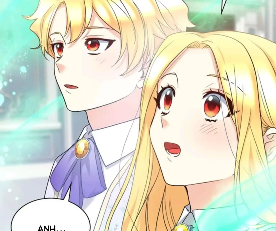 Sinh Đôi Xuyên Không Chapter 124 - 89