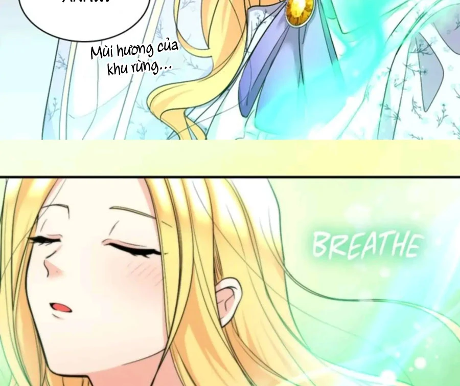 Sinh Đôi Xuyên Không Chapter 124 - 90