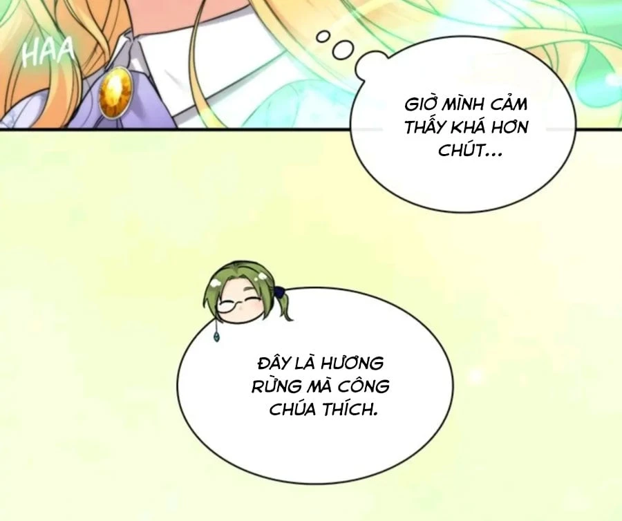 Sinh Đôi Xuyên Không Chapter 124 - 91