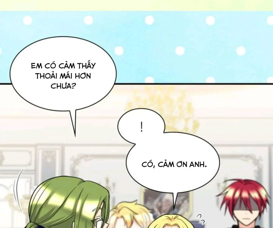 Sinh Đôi Xuyên Không Chapter 124 - 92