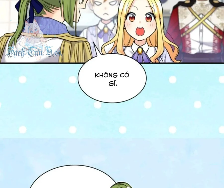 Sinh Đôi Xuyên Không Chapter 124 - 93