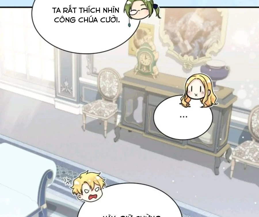 Sinh Đôi Xuyên Không Chapter 124 - 94