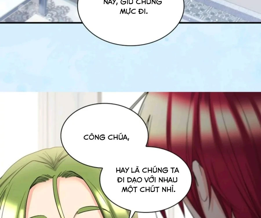 Sinh Đôi Xuyên Không Chapter 124 - 95