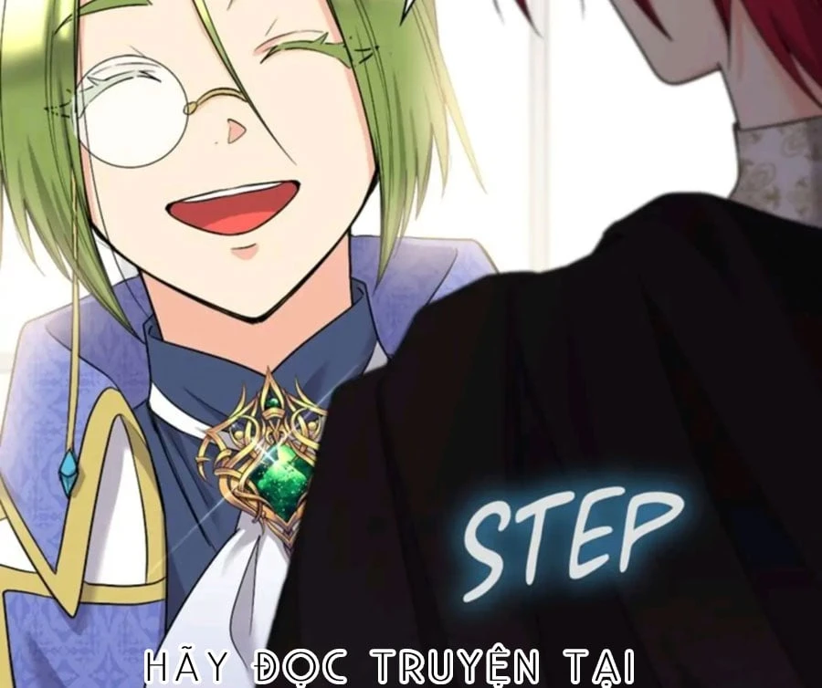 Sinh Đôi Xuyên Không Chapter 124 - 96