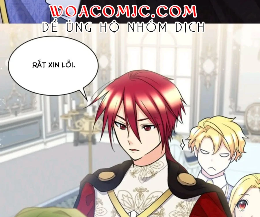 Sinh Đôi Xuyên Không Chapter 124 - 97