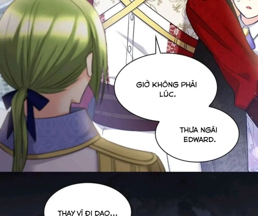 Sinh Đôi Xuyên Không Chapter 124 - 98