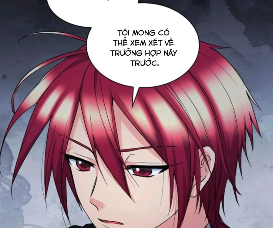 Sinh Đôi Xuyên Không Chapter 124 - 99