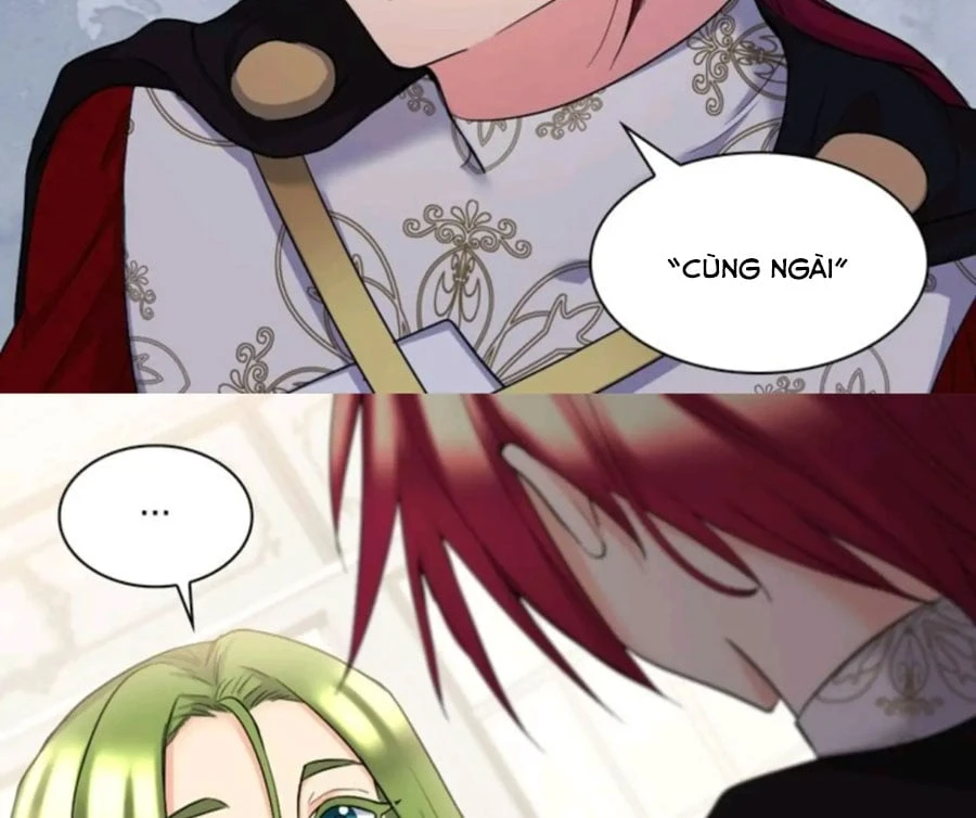 Sinh Đôi Xuyên Không Chapter 124 - 100