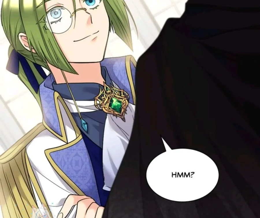 Sinh Đôi Xuyên Không Chapter 124 - 101