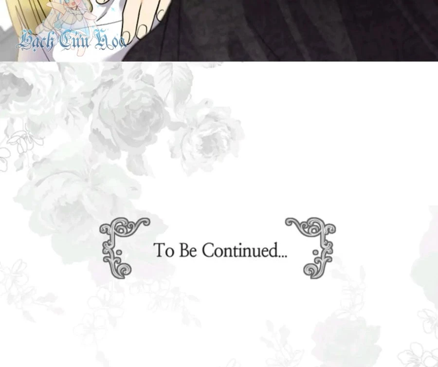 Sinh Đôi Xuyên Không Chapter 124 - 102