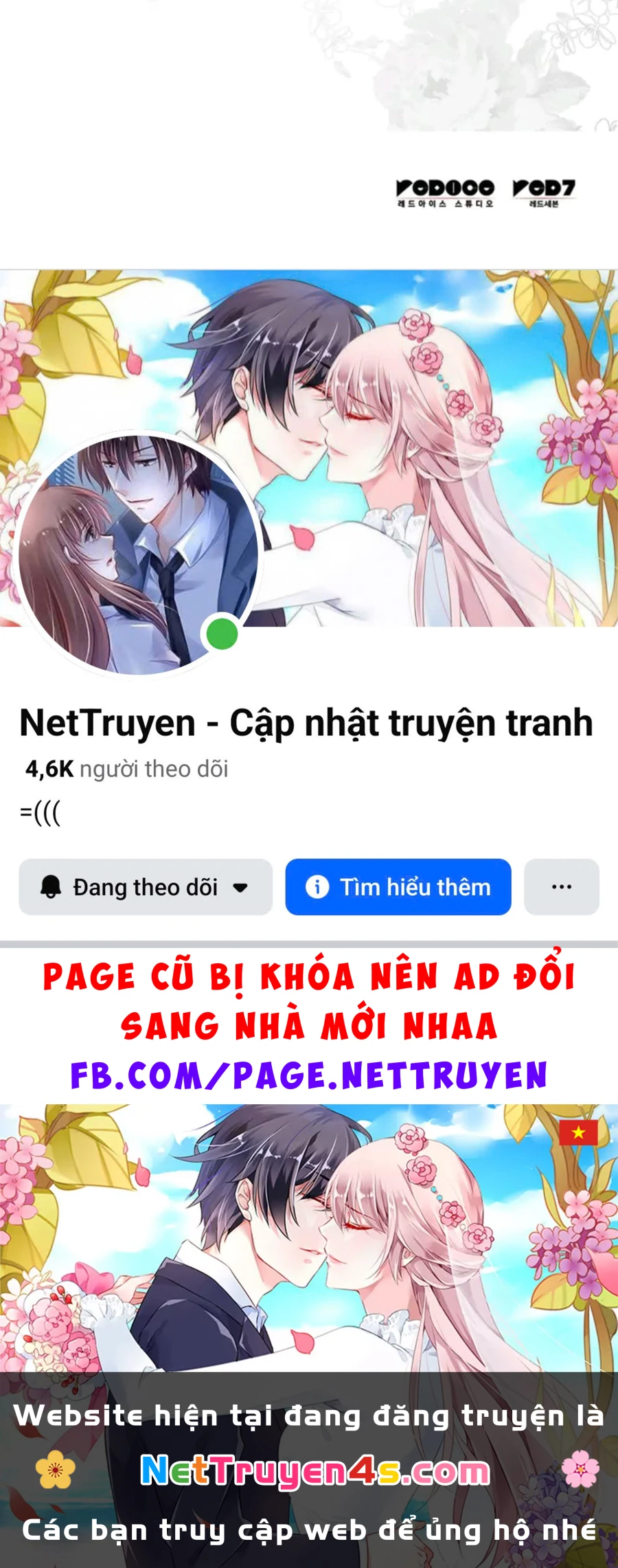 Sinh Đôi Xuyên Không Chapter 124 - 103