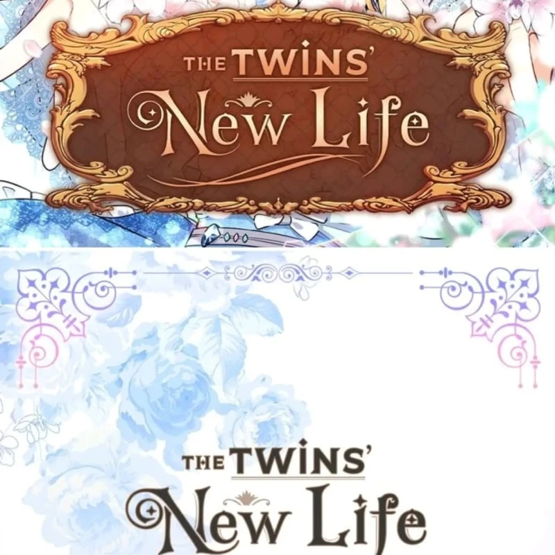 Sinh Đôi Xuyên Không Chapter 125 - 2