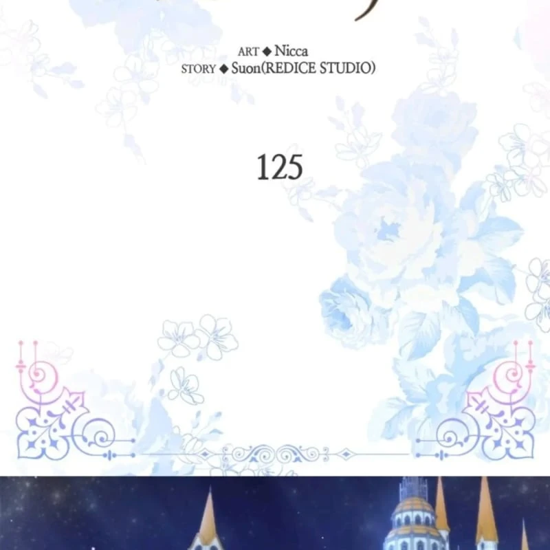 Sinh Đôi Xuyên Không Chapter 125 - 3