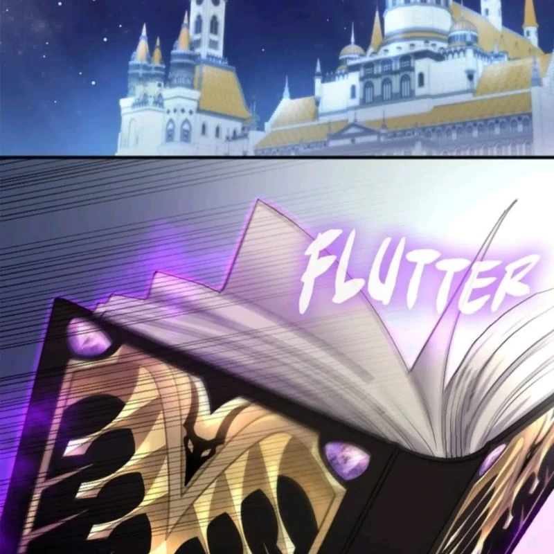 Sinh Đôi Xuyên Không Chapter 125 - 4