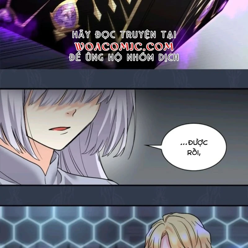 Sinh Đôi Xuyên Không Chapter 125 - 5