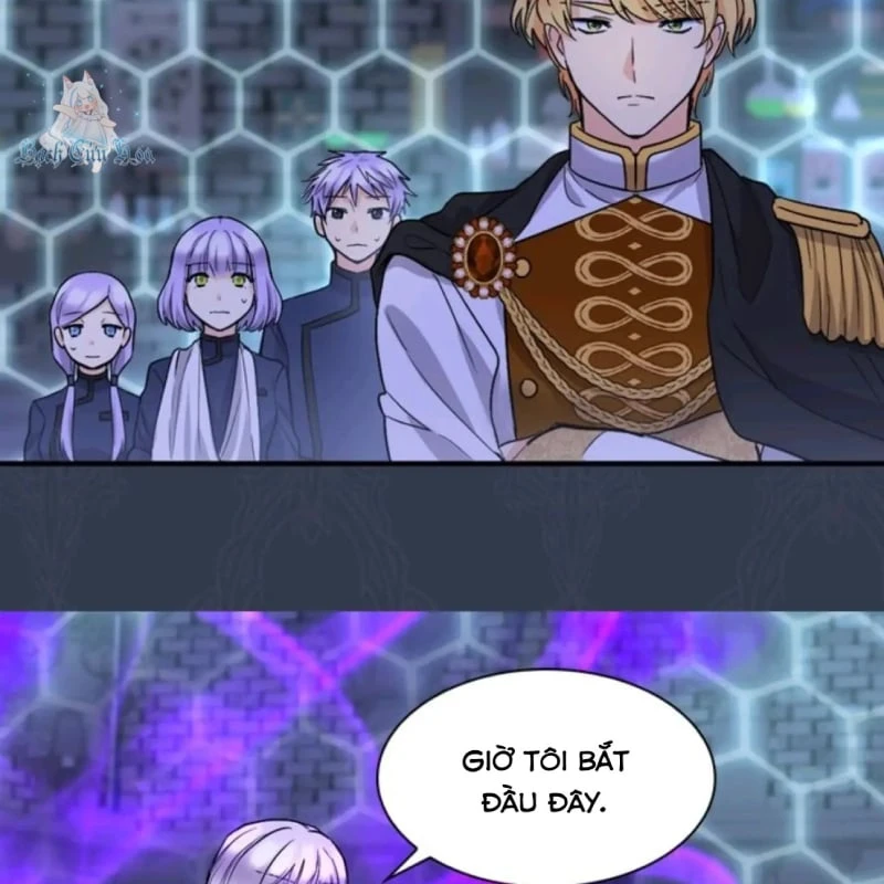 Sinh Đôi Xuyên Không Chapter 125 - 6