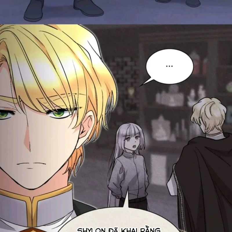 Sinh Đôi Xuyên Không Chapter 125 - 8