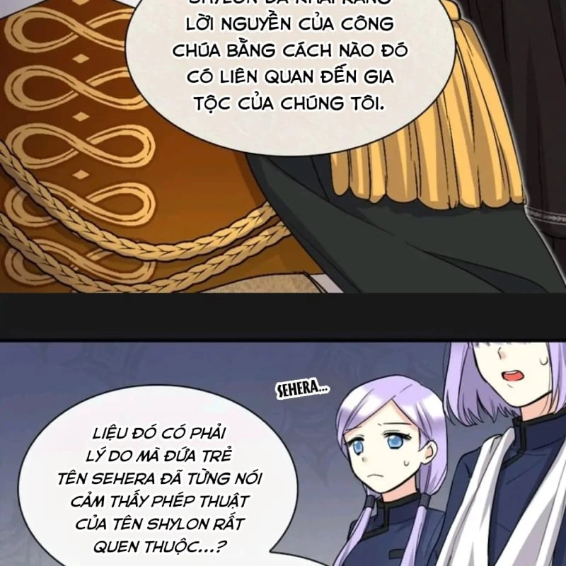 Sinh Đôi Xuyên Không Chapter 125 - 9