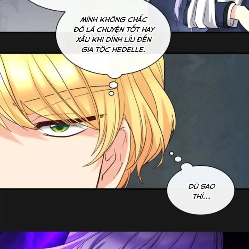 Sinh Đôi Xuyên Không Chapter 125 - 10