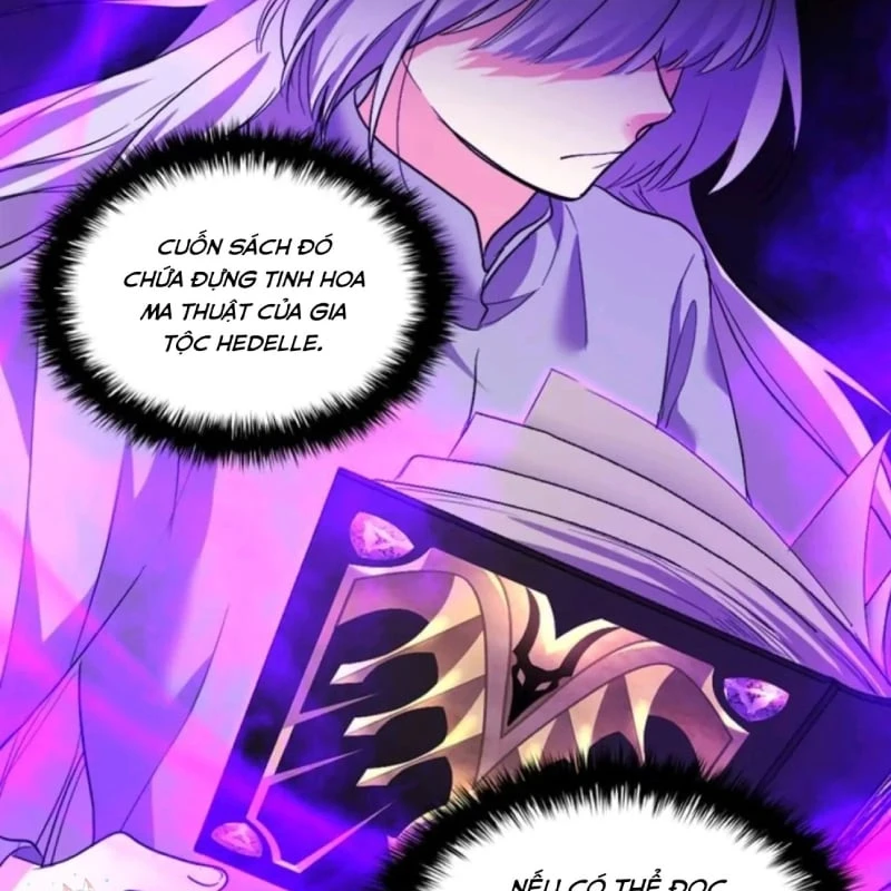 Sinh Đôi Xuyên Không Chapter 125 - 11