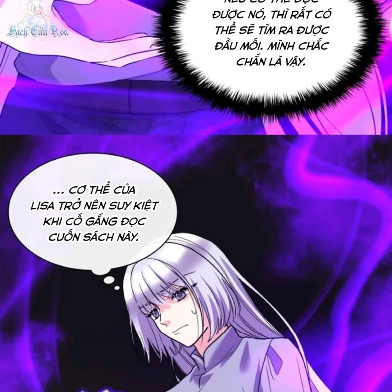 Sinh Đôi Xuyên Không Chapter 125 - 12