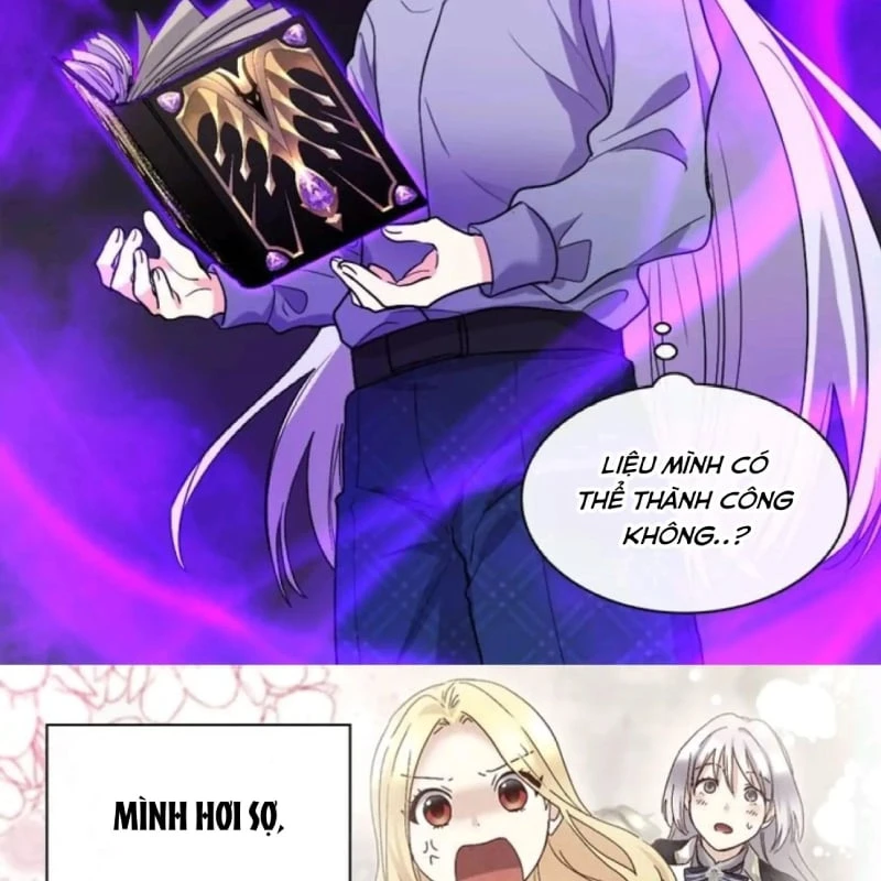 Sinh Đôi Xuyên Không Chapter 125 - 13