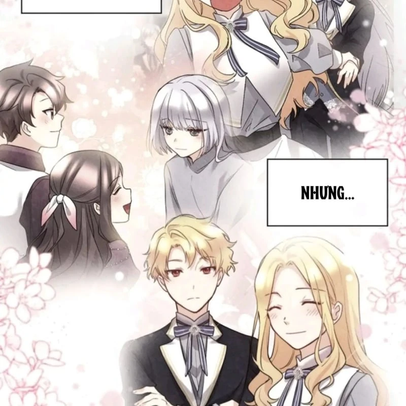 Sinh Đôi Xuyên Không Chapter 125 - 14