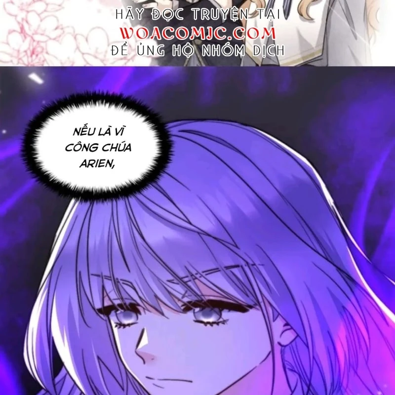 Sinh Đôi Xuyên Không Chapter 125 - 15