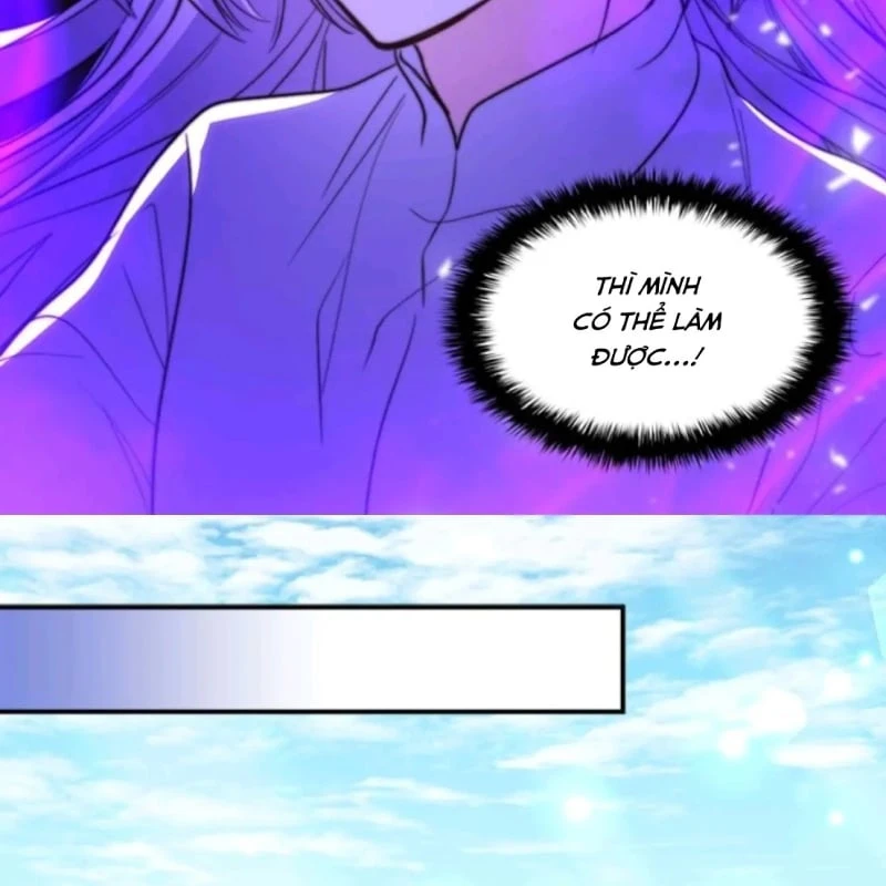 Sinh Đôi Xuyên Không Chapter 125 - 16